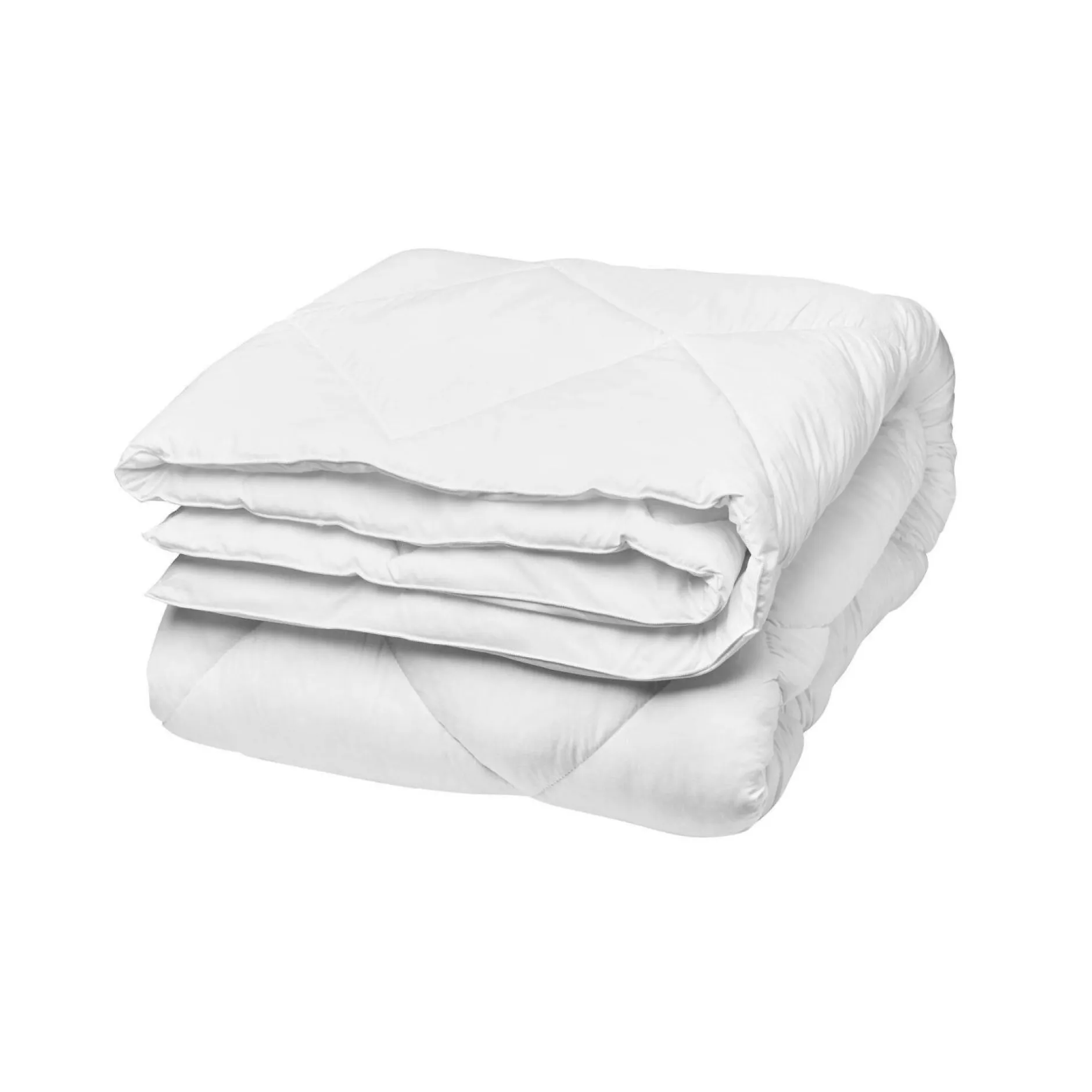 Couettes|Couettes>Camif Couette légère Pacôme - 140 x 200 cm