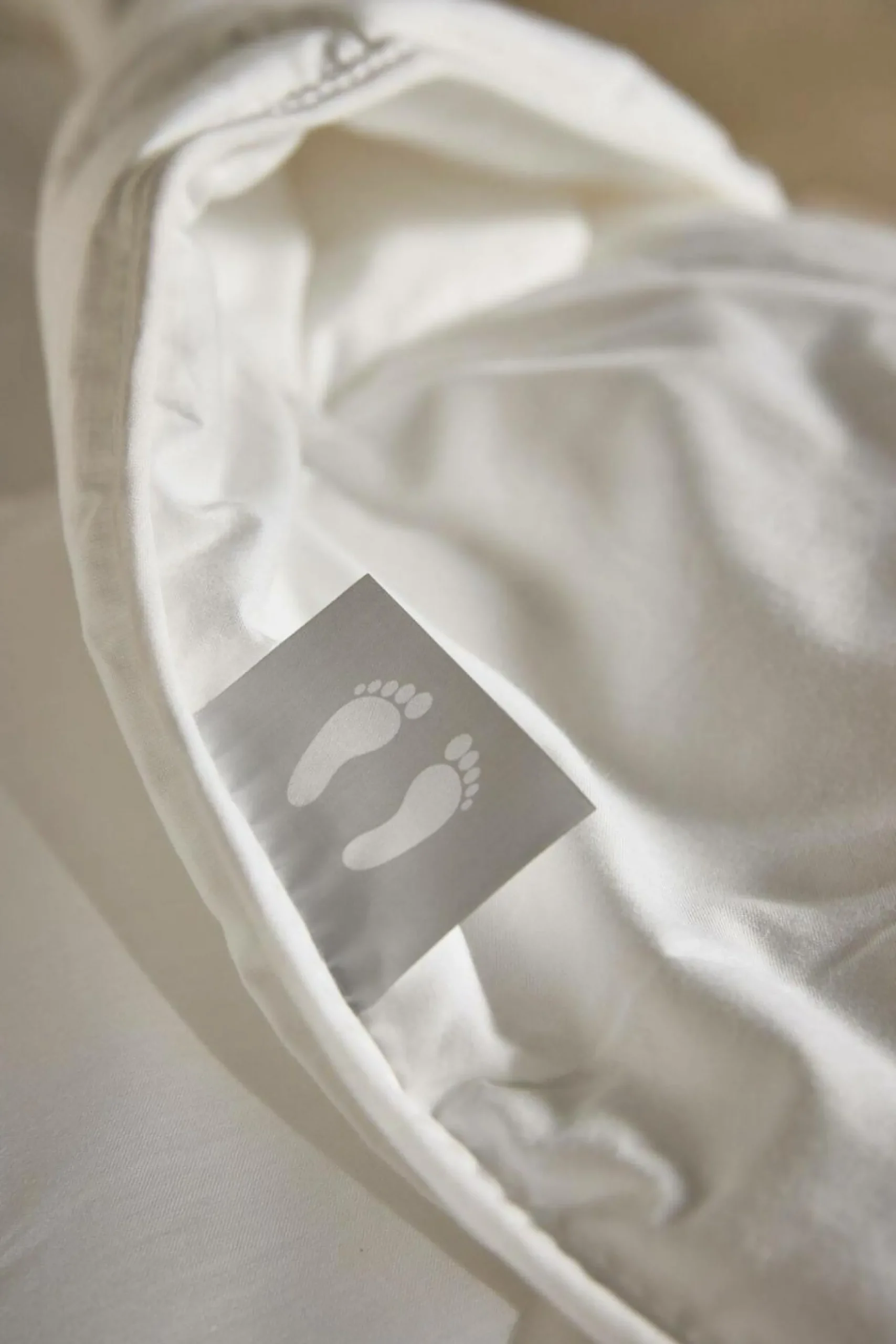 Couettes|Couettes>Camif Couette tempérée anti-acariens phytocare Louna - 240 x 220 cm