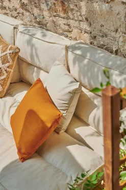 Poufs, Poires Et Coussins De Sol|Poufs, Poires Et Coussins De Sol><noscript><img width=
