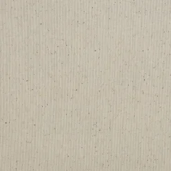 Poufs, Poires Et Coussins De Sol|Poufs, Poires Et Coussins De Sol></noscript>Camif Coussin d'Extérieur recyclé Heva - Ecru