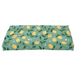 Poufs, Poires Et Coussins De Sol|Poufs, Poires Et Coussins De Sol><noscript><img width=
