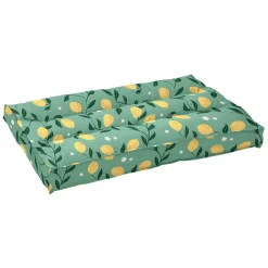 Poufs, Poires Et Coussins De Sol|Poufs, Poires Et Coussins De Sol><noscript><img width=