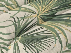 Poufs, Poires Et Coussins De Sol|Poufs, Poires Et Coussins De Sol><noscript><img width=