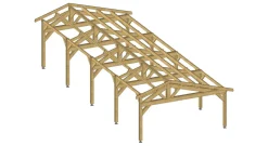 Carports Et Pergola><noscript><img width=