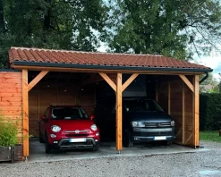 Carports Et Pergola><noscript><img width=