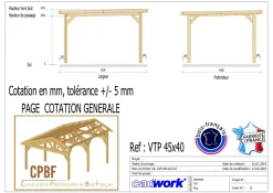 Carports Et Pergola><noscript><img width=