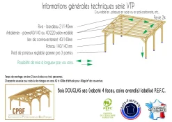 Carports Et Pergola><noscript><img width=