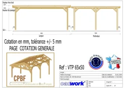 Carports Et Pergola><noscript><img width=