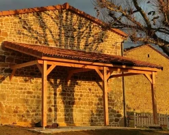 Carports Et Pergola><noscript><img width=