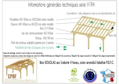 Carports Et Pergola><noscript><img width=