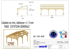 Carports Et Pergola><noscript><img width=