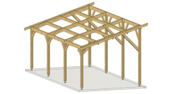 Carports Et Pergola><noscript><img width=
