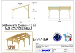 Carports Et Pergola><noscript><img width=