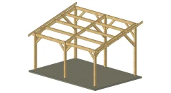 Carports Et Pergola><noscript><img width=