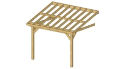 Carports Et Pergola><noscript><img width=