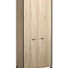 Meubles De Rangement Bureau|Meubles De Rangement Bureau>Camif C.PRO PAR Armoire 2 portes Gregory