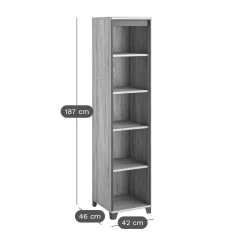 Meubles De Rangement Bureau|Meubles De Rangement Bureau><noscript><img width=