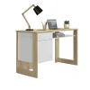 Bureaux>Camif C.PRO PAR Bureau Gally