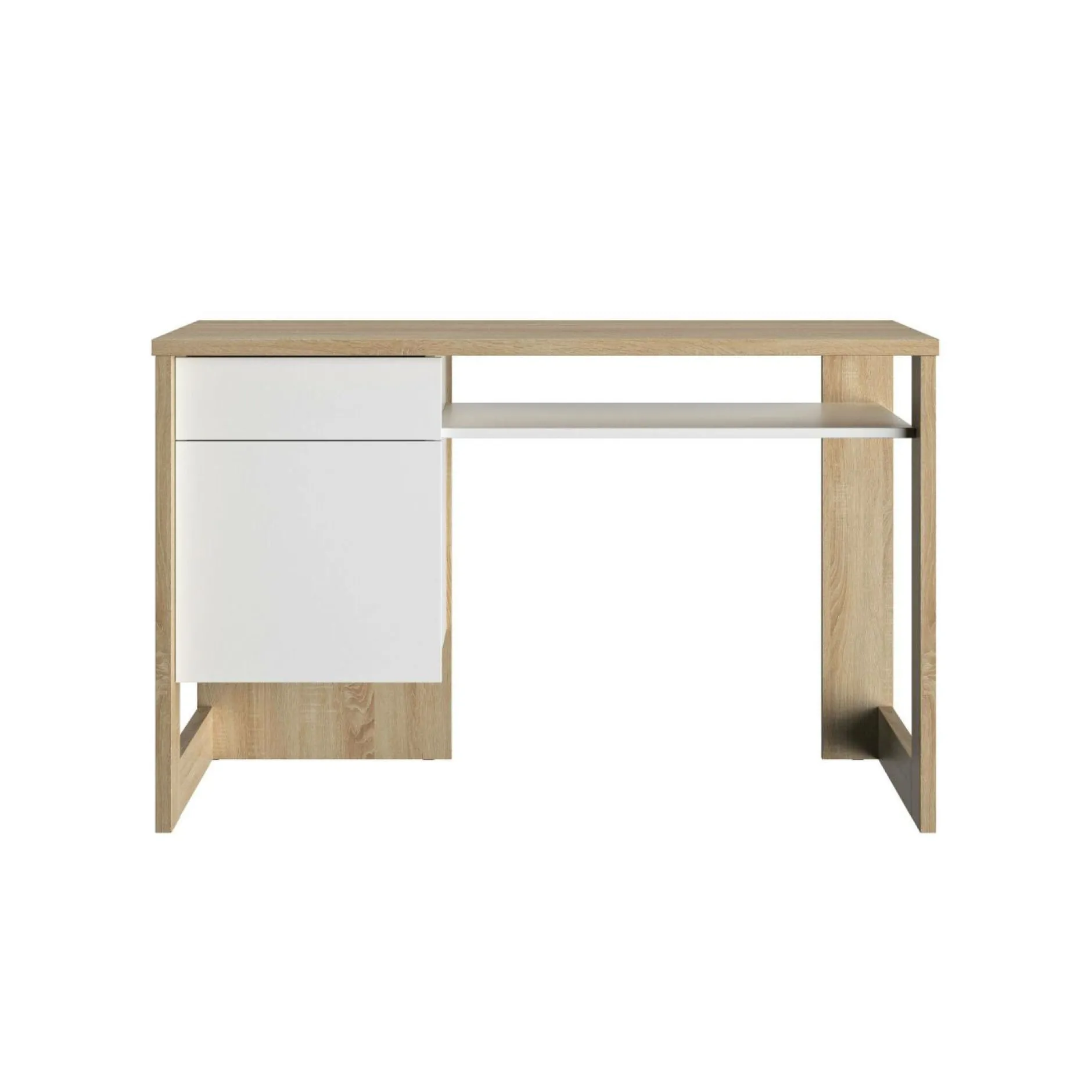 Bureaux>Camif C.PRO PAR Bureau Gally