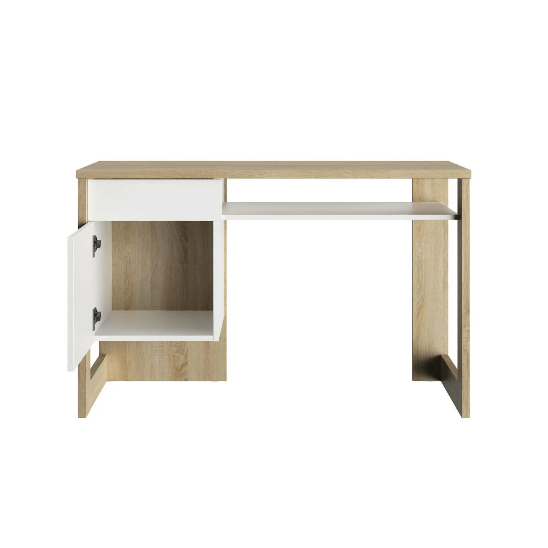 Bureaux>Camif C.PRO PAR Bureau Gally