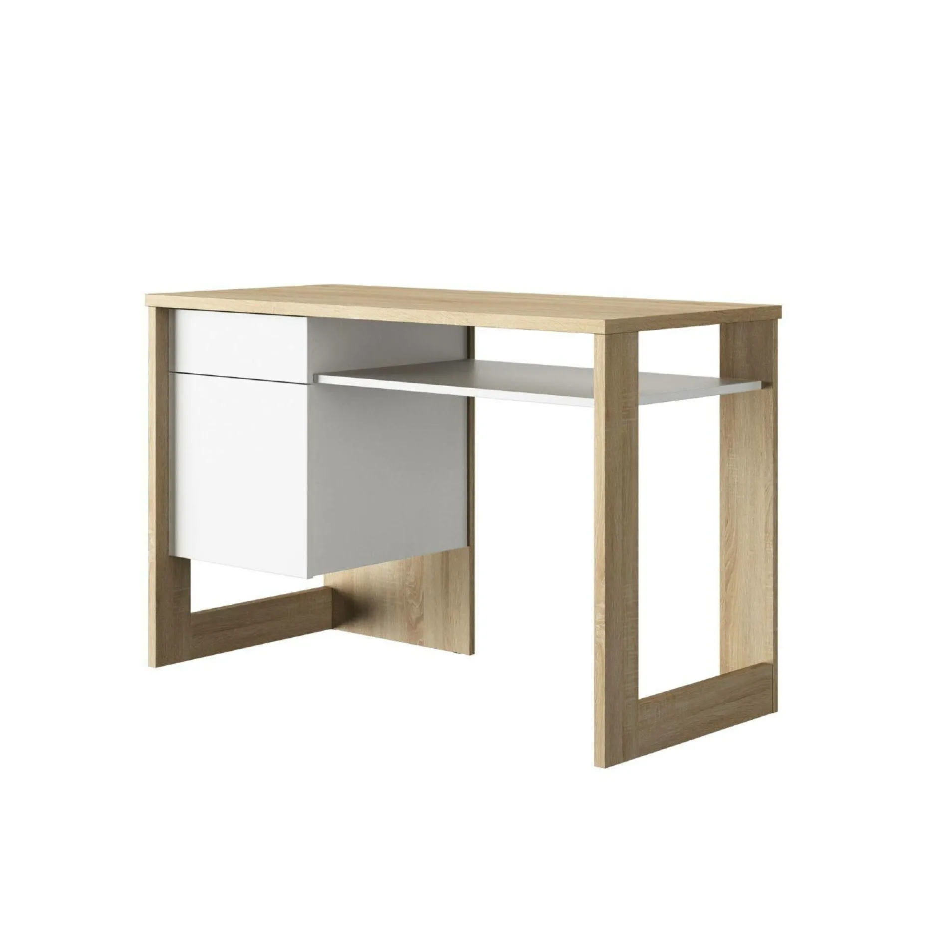 Bureaux>Camif C.PRO PAR Bureau Gally