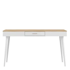 Bureaux><noscript><img width=