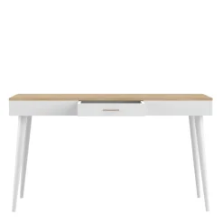 Bureaux><noscript><img width=