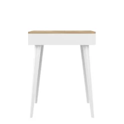 Bureaux><noscript><img width=