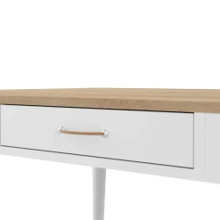 Bureaux><noscript><img width=