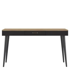 Bureaux><noscript><img width=