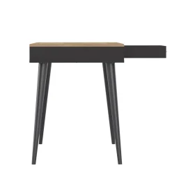 Bureaux><noscript><img width=