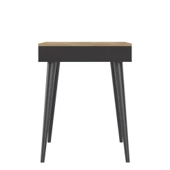 Bureaux><noscript><img width=