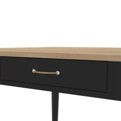 Bureaux><noscript><img width=