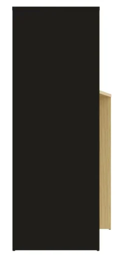 Bureaux><noscript><img width=