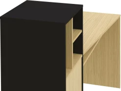 Bureaux><noscript><img width=