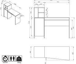 Bureaux><noscript><img width=