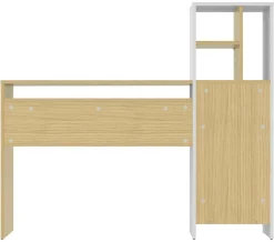 Bureaux><noscript><img width=