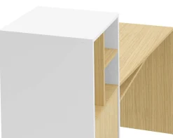 Bureaux><noscript><img width=