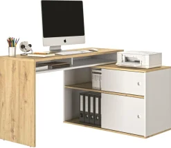 Bureaux><noscript><img width=