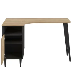 Bureaux><noscript><img width=