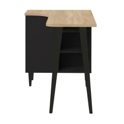 Bureaux><noscript><img width=