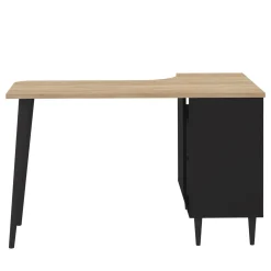 Bureaux><noscript><img width=