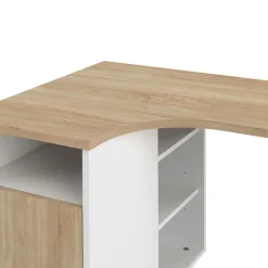 Bureaux><noscript><img width=