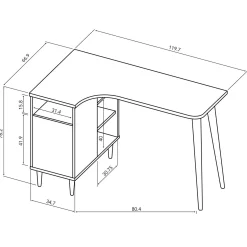 Bureaux><noscript><img width=
