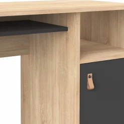 Bureaux><noscript><img width=