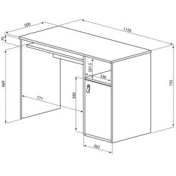 Bureaux><noscript><img width=