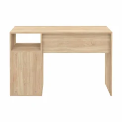 Bureaux><noscript><img width=