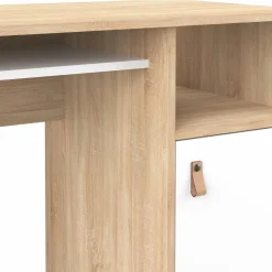 Bureaux><noscript><img width=