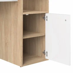 Bureaux><noscript><img width=