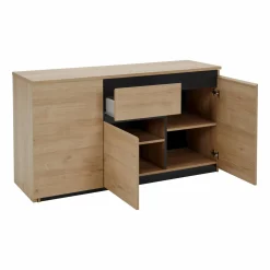 Bureaux><noscript><img width=